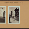 Manhattan: Lexington Avenue - 35th Street (East)