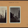 Manhattan: Lexington Avenue - 36th Street (East)
