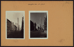Manhattan: Lexington Avenue - 36th Street (East)