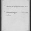 Manhattan: Lexington Avenue - 36th Street