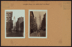 Manhattan: Lexington Avenue - 36th Street