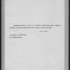 Manhattan: Lexington Avenue - 37th Street (East)