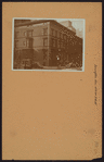 Manhattan: Lexington Avenue - 37th Street (East)