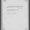 Manhattan: Lexington Avenue - 37th Street (East)