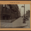 Manhattan: Lexington Avenue - 37th Street (East)