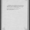 Manhattan: Lexington Avenue - 37th Street