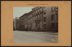 Manhattan: Lexington Avenue - 37th Street