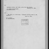 Manhattan: Lexington Avenue - 38th Street