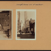 Manhattan: Lexington Avenue - 38th Street