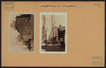 Manhattan: Lexington Avenue - 38th Street