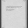 Manhattan: Lexington Avenue - 39th Street (East)