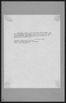 Manhattan: Lexington Avenue - 39th Street (East)