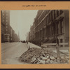 Manhattan: Lexington Avenue - 39th Street (East)