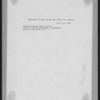 Manhattan: Lexington Avenue - 39th Street (East)