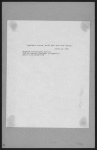Manhattan: Lexington Avenue - 39th Street (East)