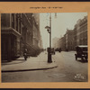 Manhattan: Lexington Avenue - 39th Street (East)