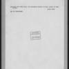 Manhattan: Lexington Avenue - 39th Street