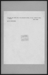 Manhattan: Lexington Avenue - 39th Street