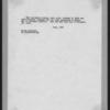 Manhattan: Lexington Avenue - 39th Street (East)