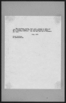Manhattan: Lexington Avenue - 39th Street (East)