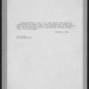 Manhattan: Lexington Avenue - 40th Street (East)