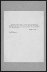 Manhattan: Lexington Avenue - 40th Street (East)