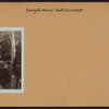 Manhattan: Lexington Avenue - 40th Street (East)