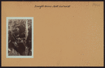 Manhattan: Lexington Avenue - 40th Street (East)