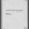 Manhattan: Lexington Avenue - 40th Street (East)