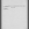 Manhattan: Lexington Avenue - 40th Street (East)