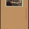 Manhattan: Lexington Avenue - 40th Street (East)