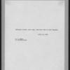 Manhattan: Lexington Avenue - 40th Street (East)