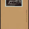 Manhattan: Lexington Avenue - 40th Street (East)