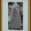 Manhattan: Lexington Avenue - Classon Avenue