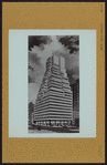 Manhattan: Lexington Avenue - Classon Avenue