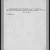 Manhattan: Lexington Avenue - 40th Street