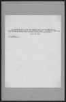 Manhattan: Lexington Avenue - 40th Street
