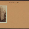 Manhattan: Lexington Avenue - 40th Street