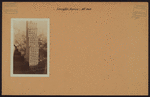 Manhattan: Lexington Avenue - 40th Street