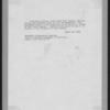 Manhattan: Lexington Avenue - 41st Street
