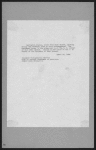 Manhattan: Lexington Avenue - 41st Street
