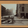 Manhattan: Lexington Avenue - 41st Street