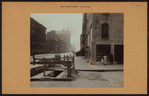 Manhattan: Lexington Avenue - 41st Street