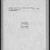 Manhattan: Lexington Avenue - 41st Street