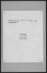 Manhattan: Lexington Avenue - 41st Street