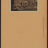 Manhattan: Lexington Avenue - 41st Street