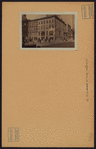 Manhattan: Lexington Avenue - 41st Street