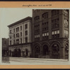 Manhattan: Lexington Avenue - 41st Street
