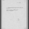 Manhattan: Lexington Avenue - 41st Street (East)