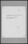 Manhattan: Lexington Avenue - 41st Street (East)
